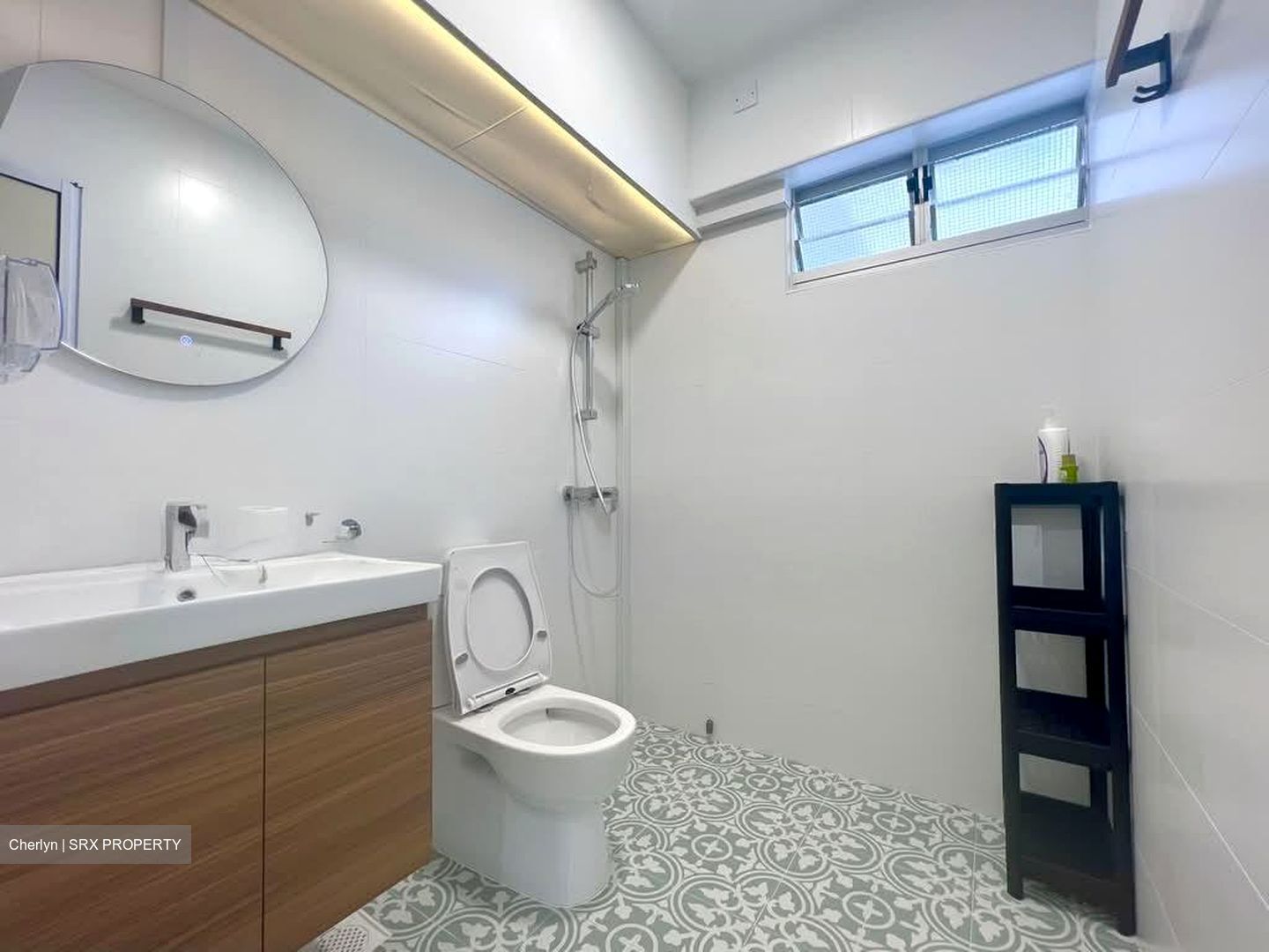 Blk 211C Punggol Ripples (Punggol), HDB 4 Rooms #575267731